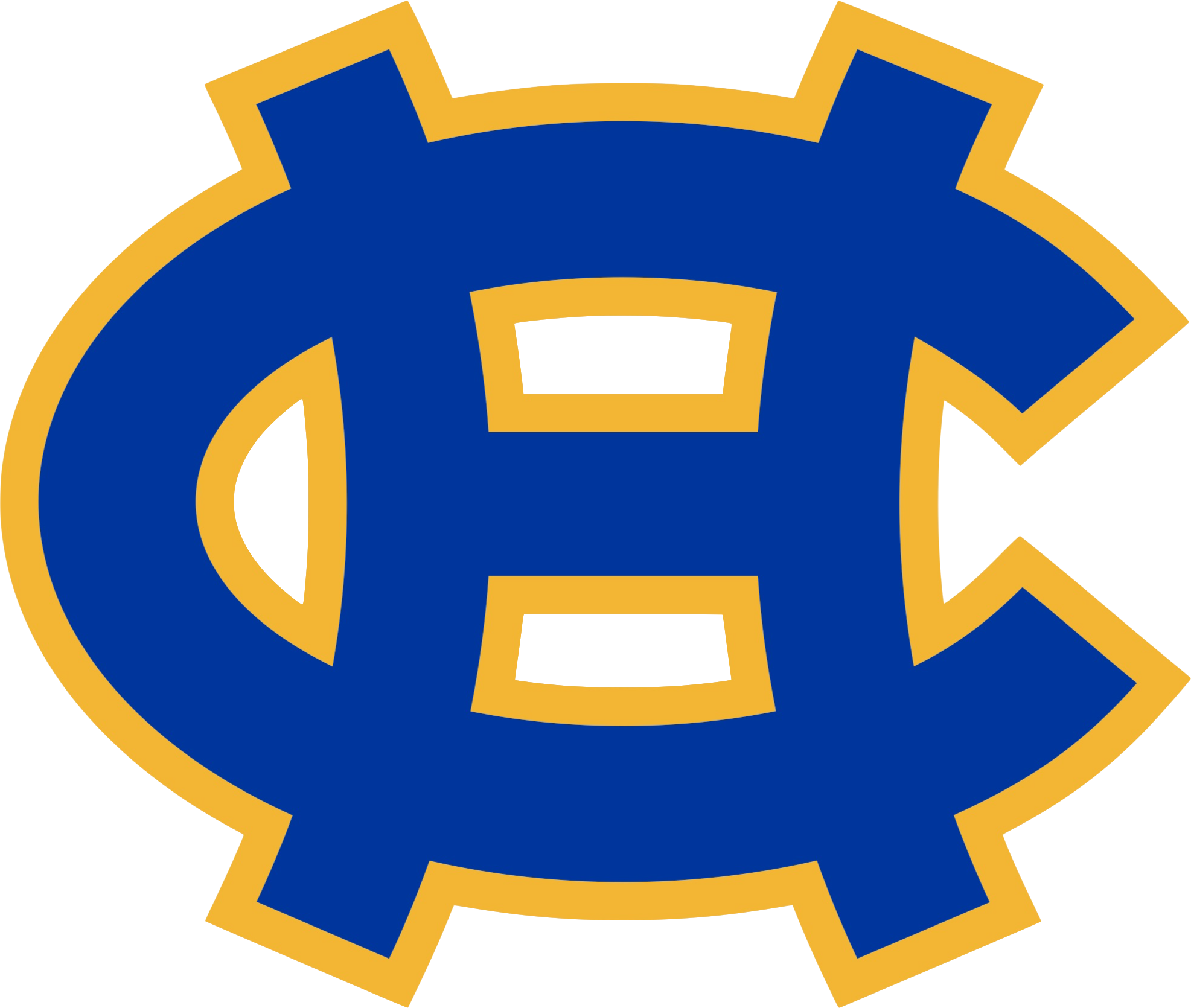 District Logo